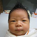 BABY MUSOON 042.jpg