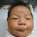 BABY MUSOON 047.jpg