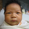 BABY MUSOON 054.jpg