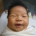 BABY MUSOON 055.jpg