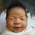 BABY MUSOON 056.jpg