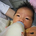 BABY MUSOON 061.jpg