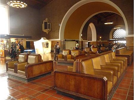 6430282-Union_Station_Nov_2012_Los_Angeles