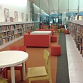 20120103_101025.jpg