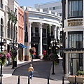 rodeo_drive_limo_orange_county_4.jpg