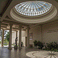 scottloggia-8976.gif