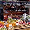 los-angeles-farmers-market.jpg