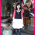 2015-YouthLeaders_002-Haruka-02.png