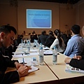 G200YouthForum2016_055.jpg