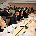 G200YouthForum2016_059.jpg