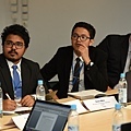 G200YouthForum2016_184.jpg