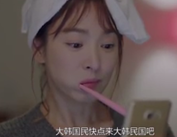 螢幕快照 2016-04-14 上午12.11.55.png