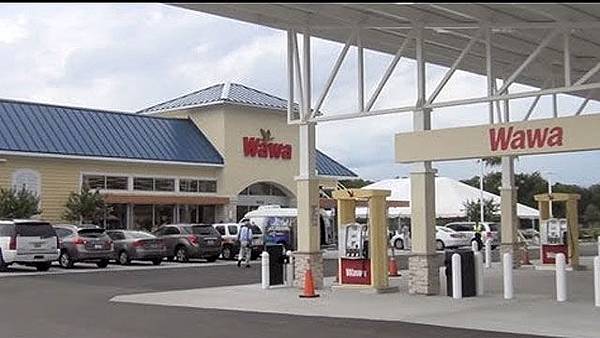 Wawa_Food_Market,_Orlando,_FL,_July_2012