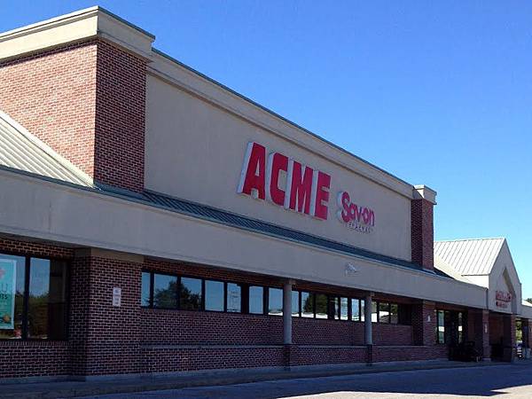 acme_bridgeton_NJ_03 (1)