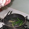 涼拌豆腐3.jpg