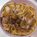 親子丼5.jpg