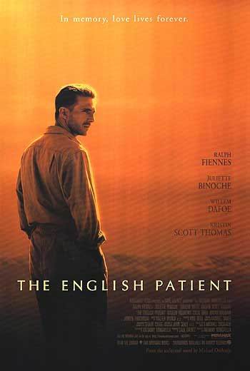 english patient.jpg