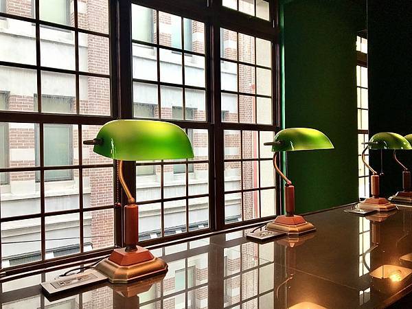 優雅生活FB_20220619_ASW TEA HOUSE_(2)