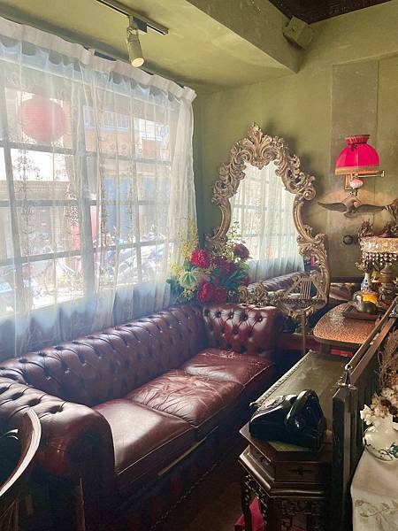 優雅生活FB_20220727_秘氏咖啡_(2)