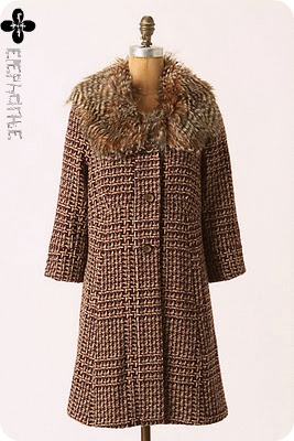 anthropologi- Umbered houndstooth coat.jpg