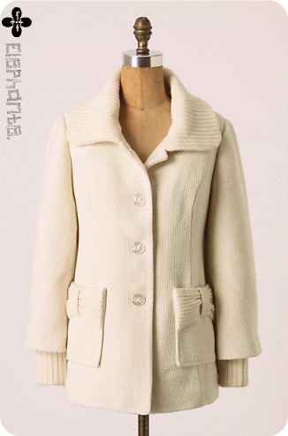 anthropologie- bow topped coat.jpg