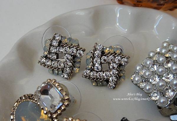 20140124Earring- 7.jpg