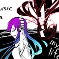 Music is my life.jpg