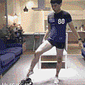 2014063011484343399.gif