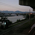 DSCN0510.JPG