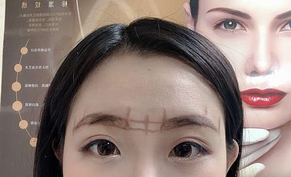 韓式霧眉 找認識的韓國姐姐霧眉 艾比離家出走中 痞客邦 韓式霧眉 找認識的韓國姐姐霧眉 艾比離家出走中 痞客邦