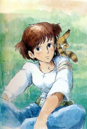 Nausicaa.jpg