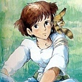 Nausicaa.jpg