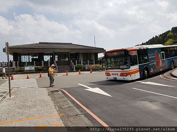台北野餐 擎天崗草原 伊蕾娜愛跑跑跑 痞客邦