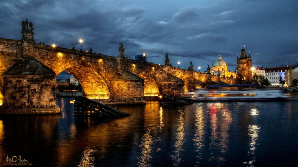 prag___charles_bridge_at_night_by_pingallery-d4cbcv4.jpg