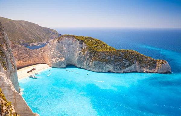 greek-zante-AP-large.jpg