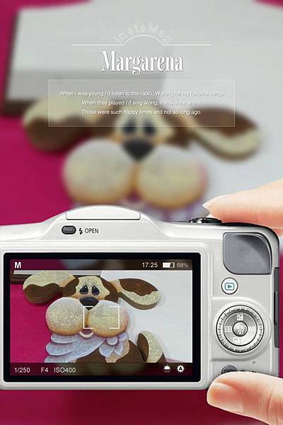 11204024_914818161887389_6017019525893771498_n