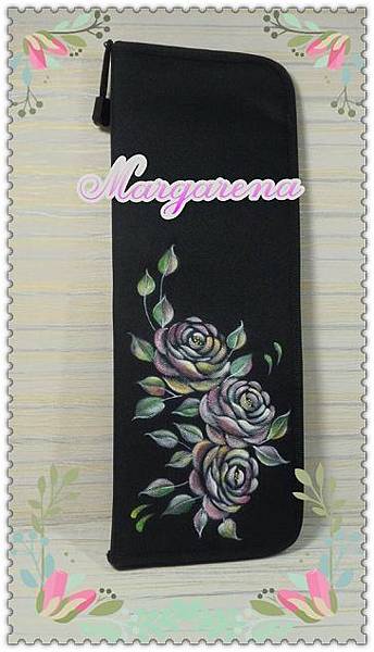 12311230_922173674485171_6498843302303375629_n