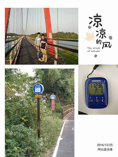 15697285_1192099210825948_6539068621588986821_n