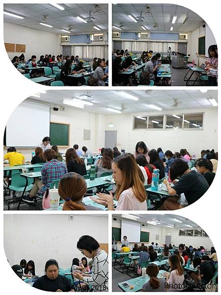 timeline_20180505_012945