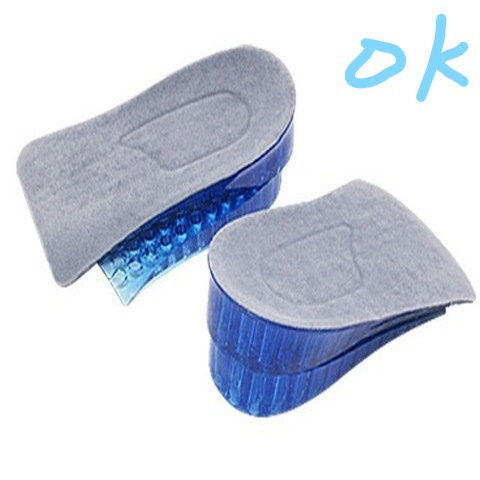 shoe-pad recommended.jpg