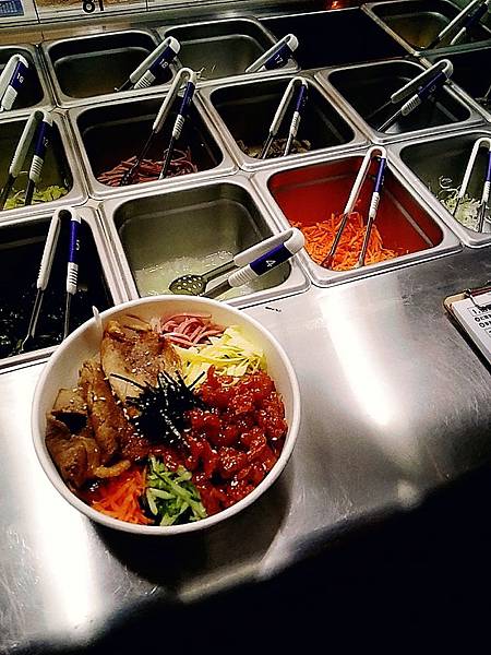 MTXX_20191224182149 (1).jpg MTXX_20191224182149 (1).jpg