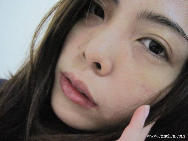 L&P 美迪惠爾 韓國面膜06 L&P 美迪惠爾 韓國面膜06