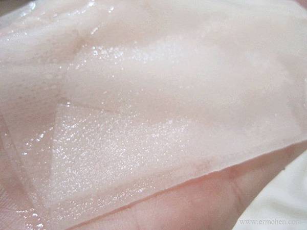 L&P 美迪惠爾 韓國面膜12 L&P 美迪惠爾 韓國面膜12