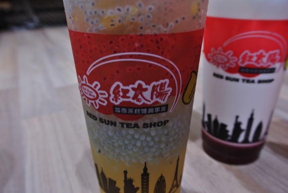 台南紅太陽 飲料taiwan food10.jpg