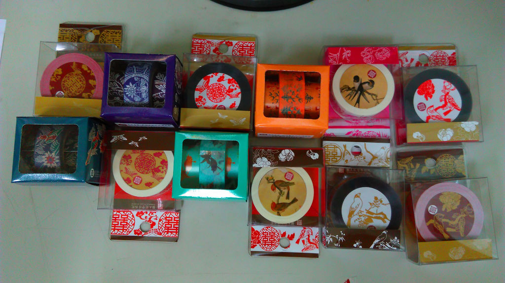 故宮紙膠_副本 故宮紙膠_副本