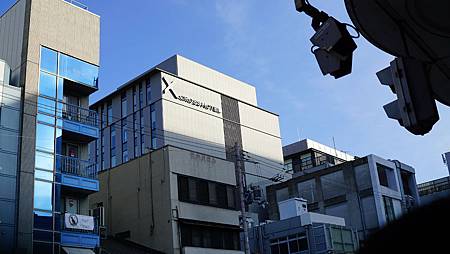 DSC07382.JPG DSC07382.JPG