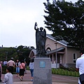 20080903002北海道女子修道院2.jpg