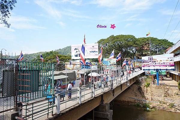 2015 chiang mai-49.jpg