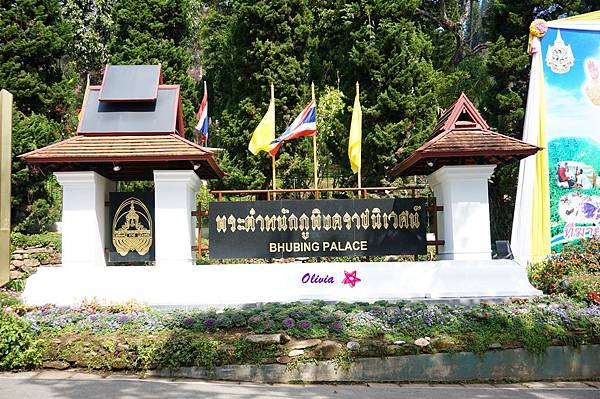 2015 chiang mai-77.jpg