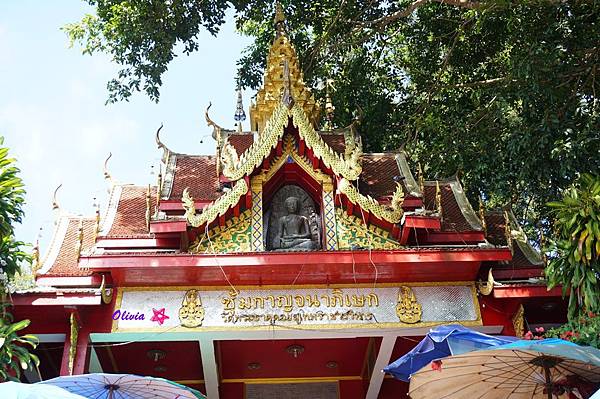 2015 chiang mai-86.jpg